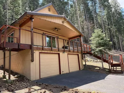 66 Paiute Trl, Graeagle, CA 96103 photo 42