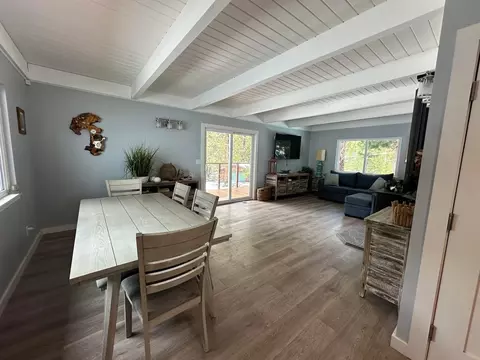 66 Paiute Trl, Graeagle, CA 96103 photo 6