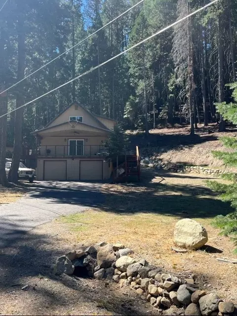 66 Paiute Trl, Graeagle, CA 96103 photo 21