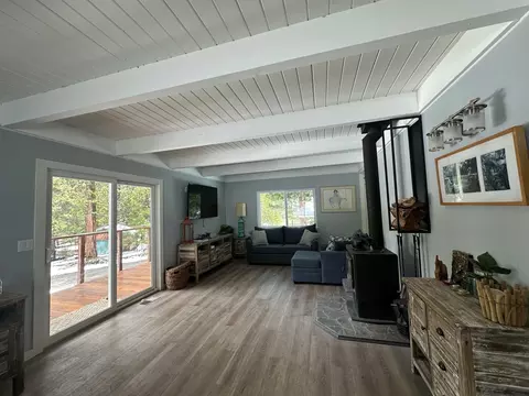 66 Paiute Trl, Graeagle, CA 96103 photo 4