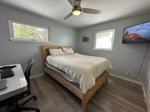 66 Paiute Trl, Graeagle, CA 96103 photo 17