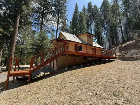 66 Paiute Trl, Graeagle, CA 96103 photo 28