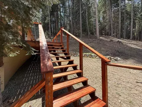 66 Paiute Trl, Graeagle, CA 96103 photo 43
