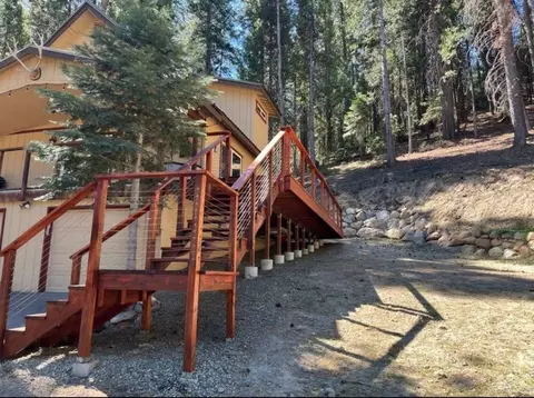 66 Paiute Trl, Graeagle, CA 96103 photo 20