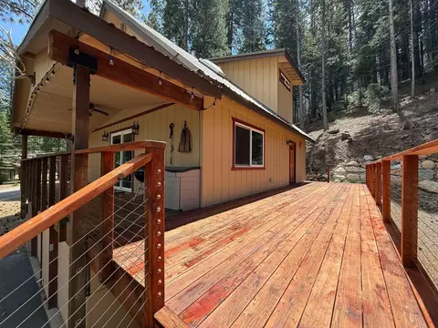 66 Paiute Trl, Graeagle, CA 96103 photo 37