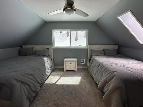 66 Paiute Trl, Graeagle, CA 96103 photo 13