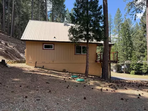 66 Paiute Trl, Graeagle, CA 96103 photo 39