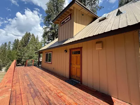 66 Paiute Trl, Graeagle, CA 96103 photo 23