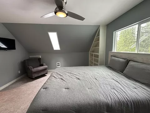 66 Paiute Trl, Graeagle, CA 96103 photo 11