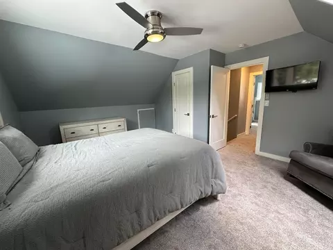 66 Paiute Trl, Graeagle, CA 96103 photo 14