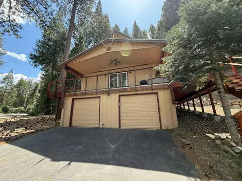 66 Paiute Trl, Graeagle, CA 96103 photo 45