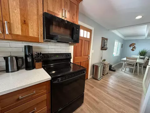 66 Paiute Trl, Graeagle, CA 96103 photo 8