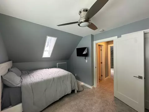 66 Paiute Trl, Graeagle, CA 96103 photo 12