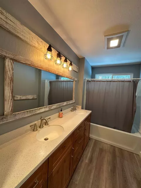 66 Paiute Trl, Graeagle, CA 96103 photo 15