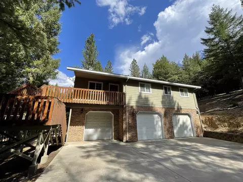231 Main Ranch 22n03, Quincy, CA 95971