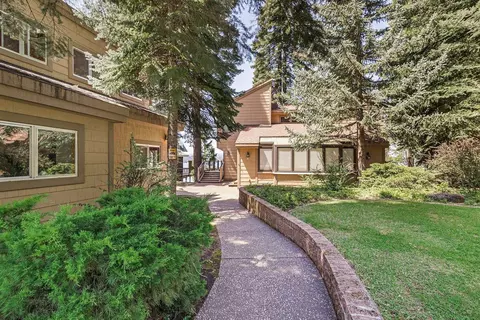 903 Lassen View Dr, Lake Almanor, CA 96137