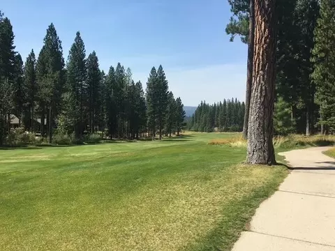 879 Prospector Dr, Clio, CA 96106 photo 26