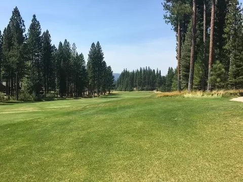 879 Prospector Dr, Clio, CA 96106 photo 25