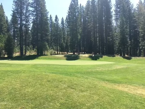 879 Prospector Dr, Clio, CA 96106 photo 5