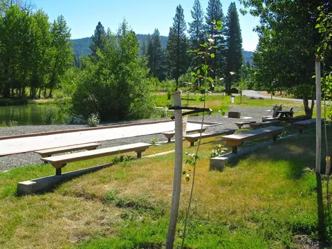 879 Prospector Dr, Clio, CA 96106 photo 38