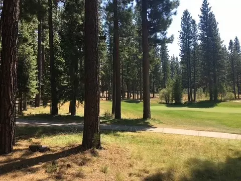 879 Prospector Dr, Clio, CA 96106 photo 4