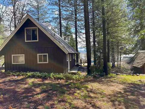135 School St, Crescent Mills, CA 95934 photo 32