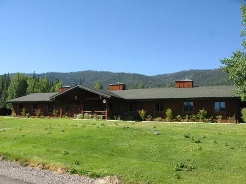 856 Prospector Dr, Clio, CA 96106 photo 29