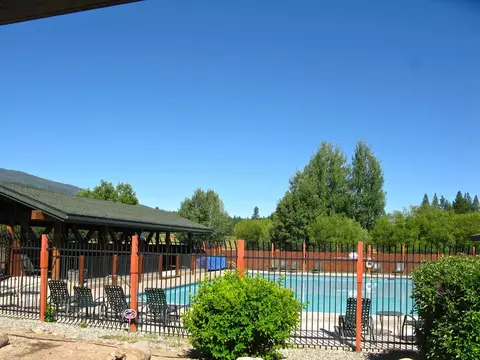 856 Prospector Dr, Clio, CA 96106 photo 27