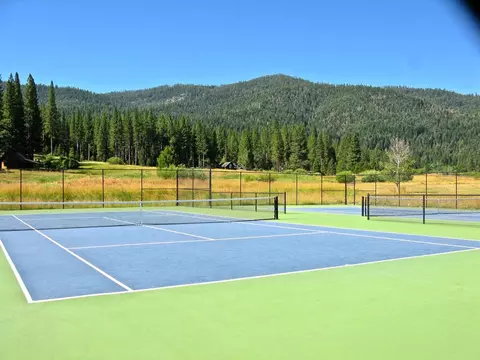 856 Prospector Dr, Clio, CA 96106 photo 22