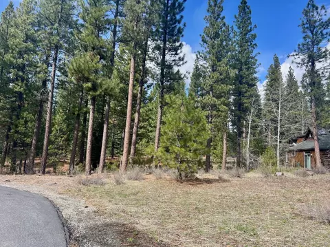 856 Prospector Dr, Clio, CA 96106 photo 10