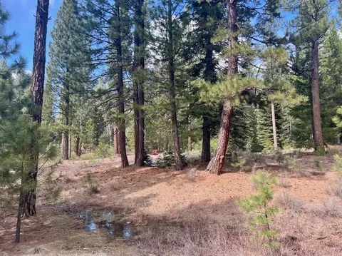 856 Prospector Dr, Clio, CA 96106