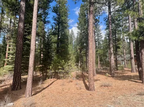856 Prospector Dr, Clio, CA 96106 photo 2