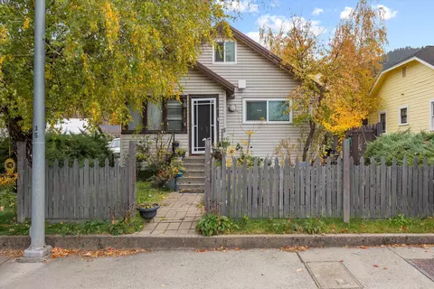 204 Main St, Quincy, CA 95971