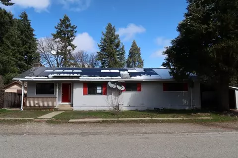 2133 SW Center St, Quincy, CA 95971