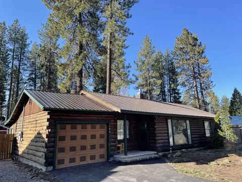 180 First St, Chester, CA 96020