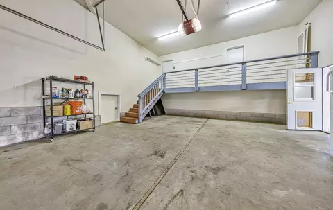 293 Osprey Loop, Lake Almanor West, CA 96020 photo 28