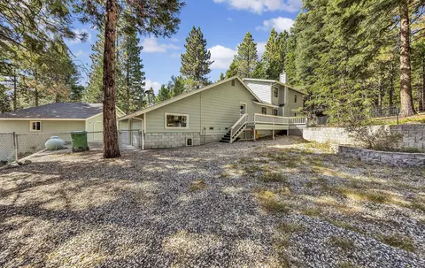 293 Osprey Loop, Lake Almanor West, CA 96020 photo 32