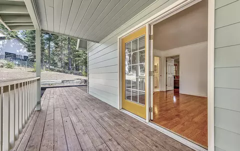 293 Osprey Loop, Lake Almanor West, CA 96020 photo 17