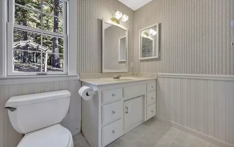 293 Osprey Loop, Lake Almanor West, CA 96020 photo 16