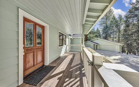 293 Osprey Loop, Lake Almanor West, CA 96020 photo 5