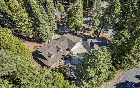 293 Osprey Loop, Lake Almanor West, CA 96020 photo 31