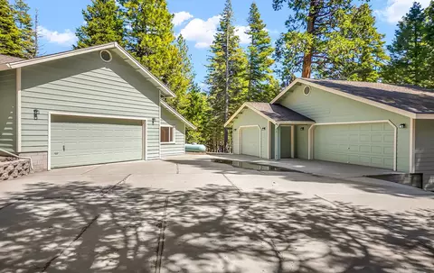 293 Osprey Loop, Lake Almanor West, CA 96020 photo 34