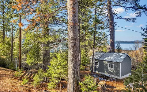 5365 Highway 147, Lake Almanor, CA 96137