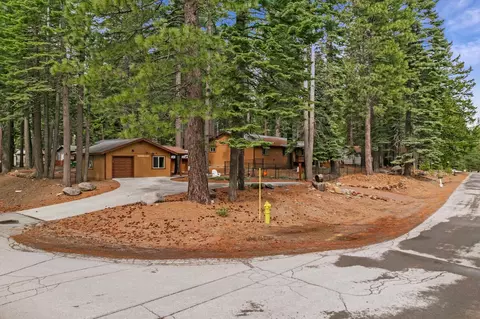467 Ponderosa Dr, Lake Almanor, CA 96137