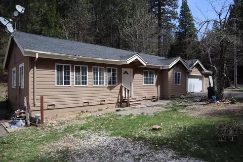 72 Beskeen Ln, Quincy, CA 95971