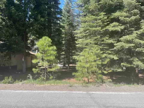 343 Osprey Loop, Lake Almanor West, CA 96020