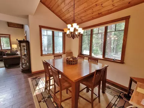 60799 River Ridge Trl, Graeagle, CA 96103 photo 21