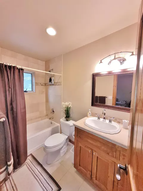 60799 River Ridge Trl, Graeagle, CA 96103 photo 34