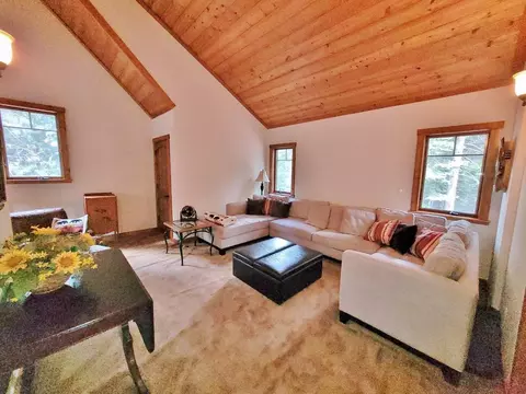 60799 River Ridge Trl, Graeagle, CA 96103 photo 32