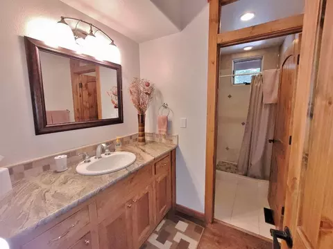60799 River Ridge Trl, Graeagle, CA 96103 photo 27